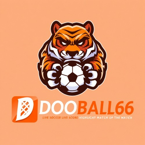 ดูบอล66  ดูบอลสด : dooball661