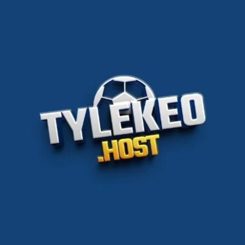 tylekeo68 host : tylekeo68host