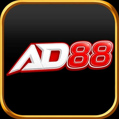 AD88 com : ad88acom
