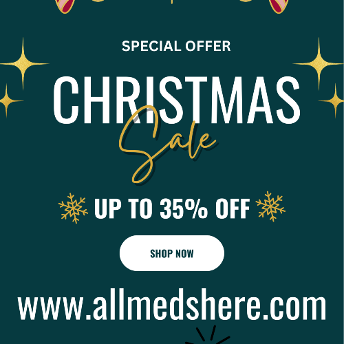 Buy Ambien Online Overnight  Consistent Service, Rapid Dispatch : BuyAmbienOnlineOvernightConsistentServiceRapidDispatch