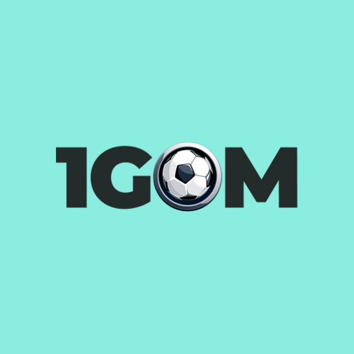1Gom ren : 1Gomren