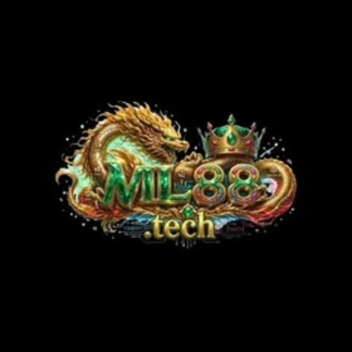Ml88 tech : Ml88tech