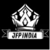 Jio Fair Play  : jiofairplayy