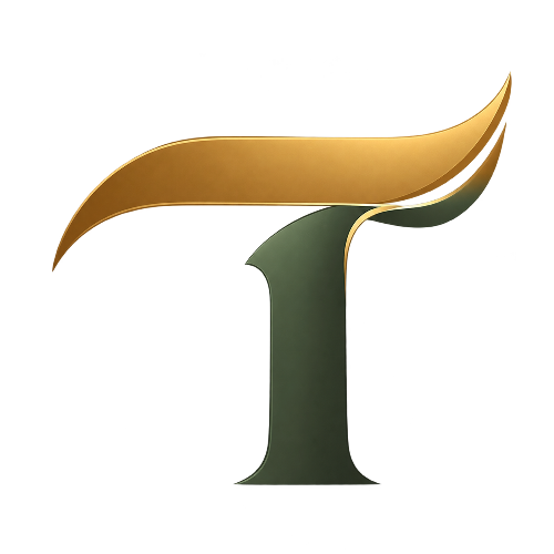 Thread Fusionco : threadfusionco