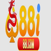 88I Game : 88igamenet