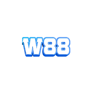 Trang chủ cá cược WW88 : ww88online1
