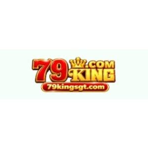 79king sgtcom : 79kingsgtcom