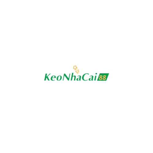Kèo Nhà Cái 88 Cam : Keonhacai88cam
