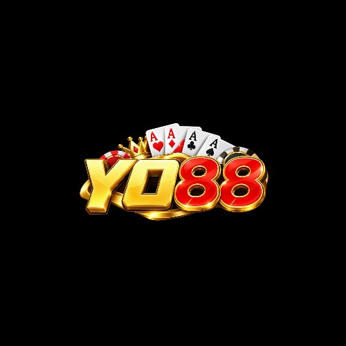 Yo88 vuiwin : yo88vuiwin
