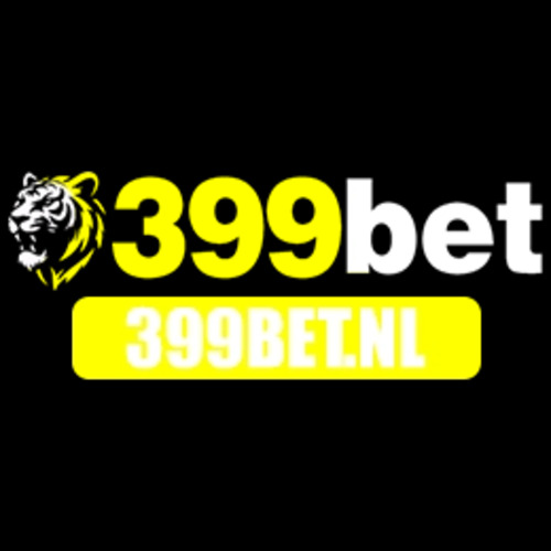 399BET  : 399BET7NL