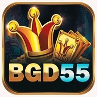 Bgd55p it com : Bgd55pitcom