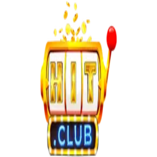 Hitclubsbs  pro  : Hitclubsbspro
