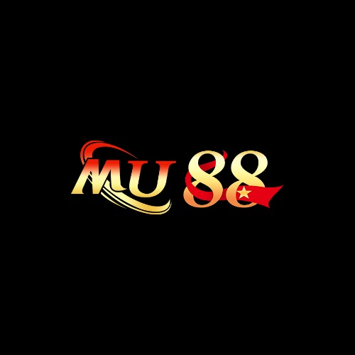 Nhà Cái MU88 : mu88betonline1
