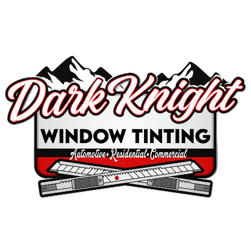 Dark Knight Window Tinting : darkknightwindowtinting