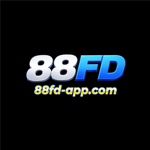 88Fd app com : 88fdappcom