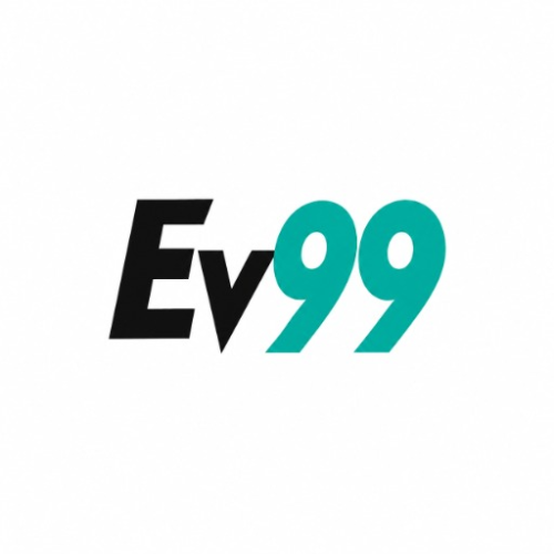 Ev99 sh : Ev99sh