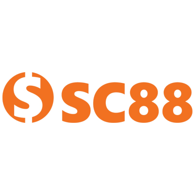 Hệ Thống SC88 Chính Thức 2026 : disc88com1