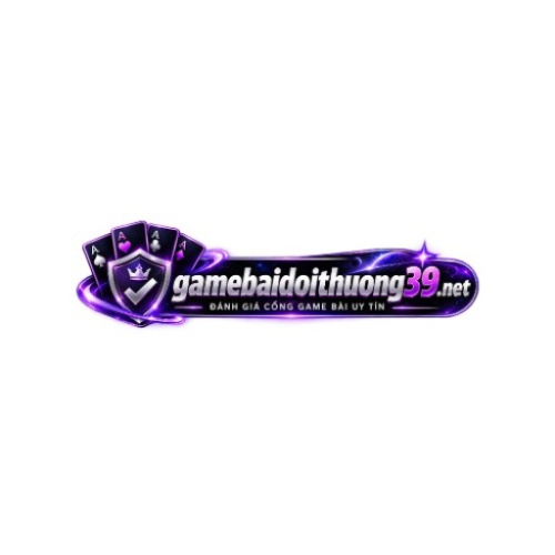 Gamebaidoithuong39 net : gamebaidoithuong39net