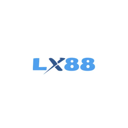 LX88  : Lx88gsccom