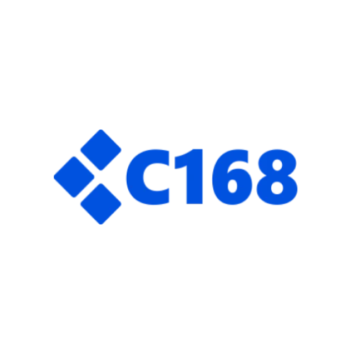 Nhà cái  C168 : c168kvcom