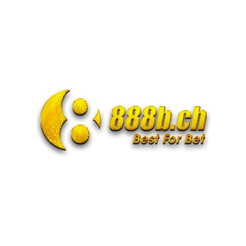 888B ch : 888Bch