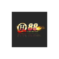 QH88  : Qh88exinnet