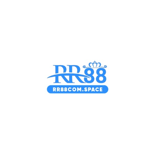 Rr88com space : Rr88comspace