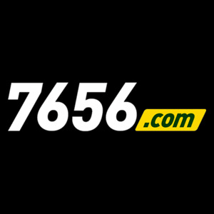 7656 7656 : 7656brcom