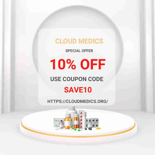Order Ativan Online Script-Free  Care Path Delivery : OrderAtivanOnlineScriptFree