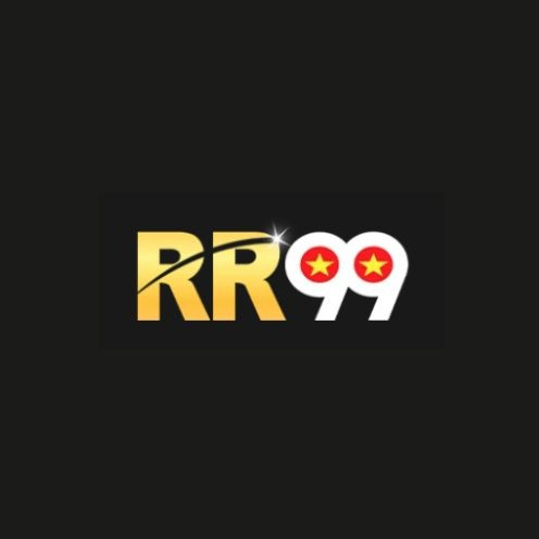 RR99  : rr99cocom1