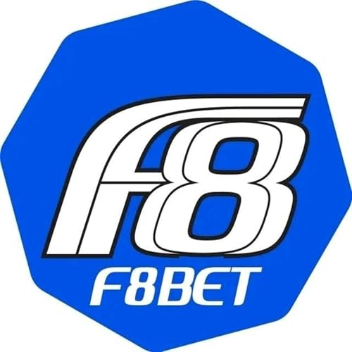 Nhà cái F8bet : f8betso1com