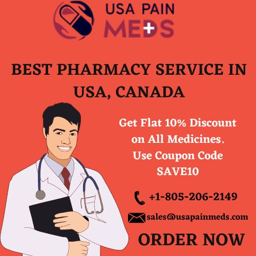 Order Oxycontin Online: Pay Securely Online : oxycontinonlineusashop