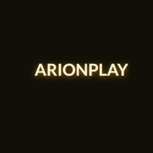 ArionPlay  Casino : arionplay66com