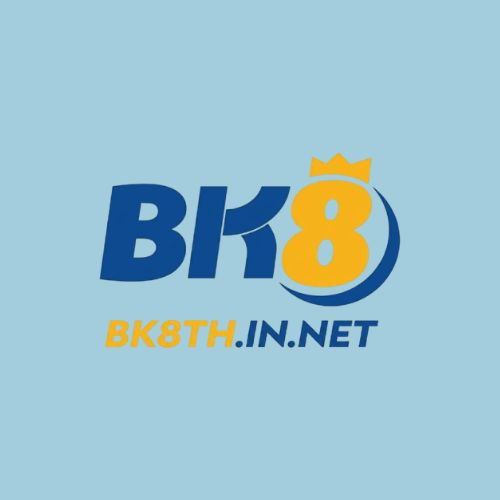 Bk8 Th : bk8th