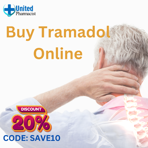 Expert Tips for Buying  Tramadol Online Securely : buytramadolonlineinusa