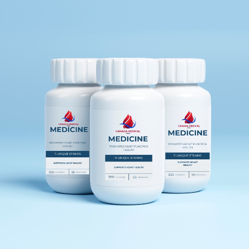 Purchase Xanax Online Reliable  Digital Health Supply Store : purchasexanaxonlinereliabledigitalhealthsupplystore