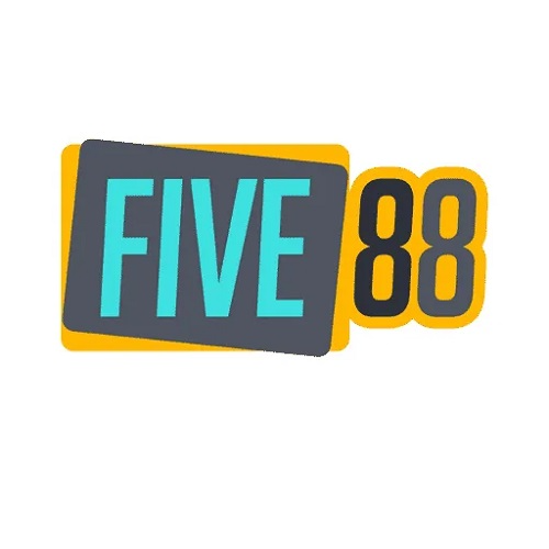 Nhà cái  FIVE88 : five888app1