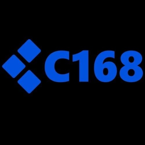 C168 design : c168fdesign