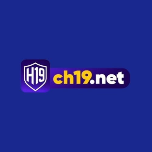 Ch19 net : ch19net