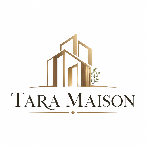VU TUAN : taramaison