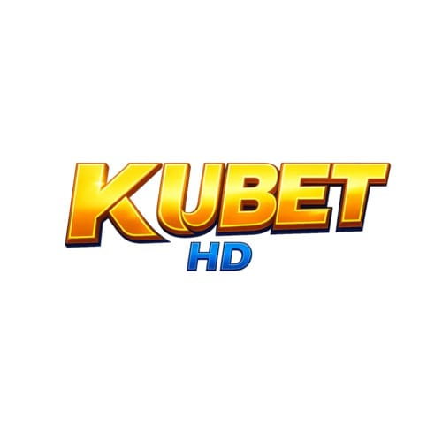 Nhà Cái KUBET : kubet88social