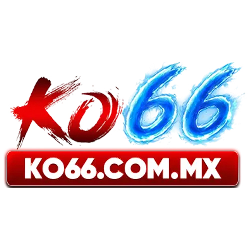 KO66 commx : ko66commx