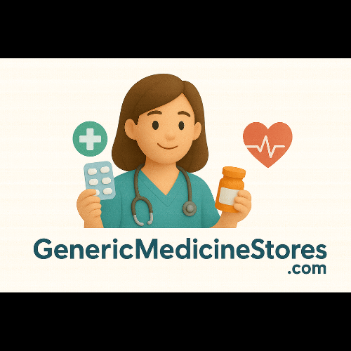 Buy Adderall Online No Rx Overnight  White-Label Pharmacy : BuyAdderallOnlineNoRxOvernightWhiteLabelPharmacy