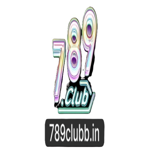 789CLUB  BIN : 789clubbin