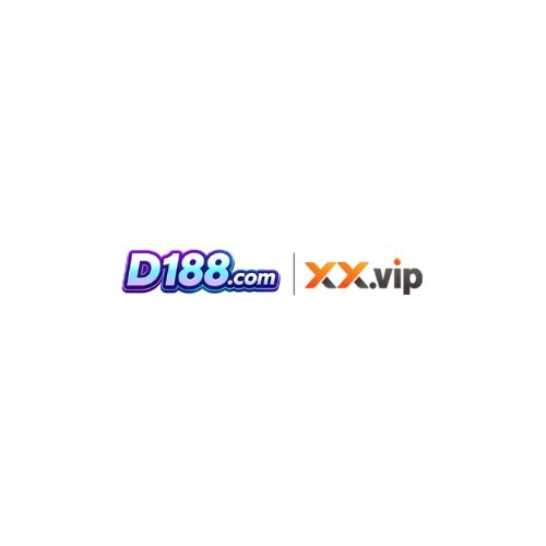 D188  : D188info
