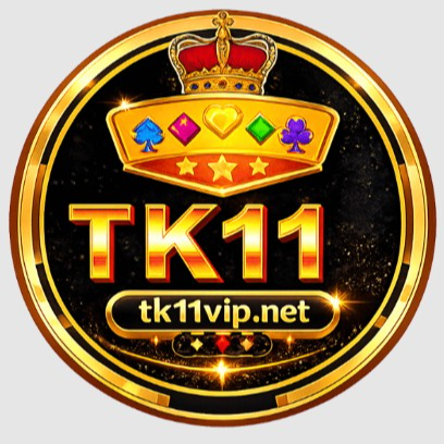tk11vip net : tk11vipnet