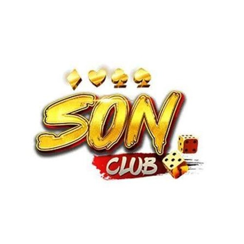 sonclub  : sonclubmakeup