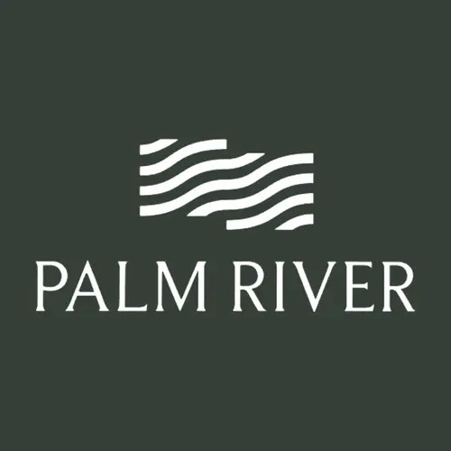 Palm River  : palmrivers
