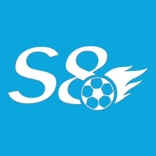 nha cai s8 : tvs8net