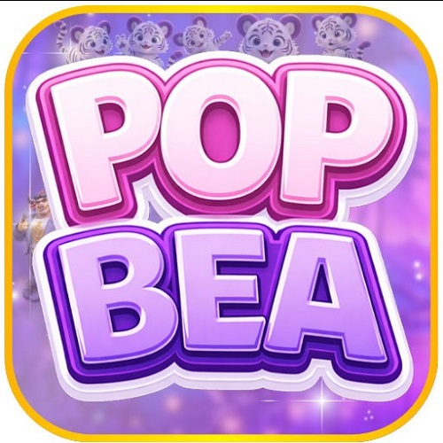 popbea  : popbeabet